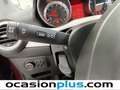 Opel Adam 1.4 XER S&S Glam Burdeos - thumbnail 24