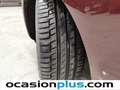 Opel Adam 1.4 XER S&S Glam Burdeos - thumbnail 32