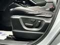 Mazda CX-5 2.2 SKYACTIV-D2WD Skydrive/BOITEAUTO/FULL/GARANTIE Gris - thumbnail 8