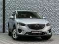Mazda CX-5 2.2 SKYACTIV-D2WD Skydrive/BOITEAUTO/FULL/GARANTIE Gris - thumbnail 3