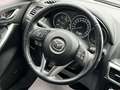 Mazda CX-5 2.2 SKYACTIV-D2WD Skydrive/BOITEAUTO/FULL/GARANTIE Gris - thumbnail 14