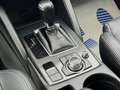 Mazda CX-5 2.2 SKYACTIV-D2WD Skydrive/BOITEAUTO/FULL/GARANTIE Gris - thumbnail 6