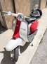 Lambretta Li 150 Terza Serie - thumbnail 1