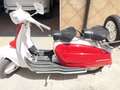 Lambretta Li 150 Terza Serie - thumbnail 3