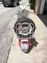 Lambretta Li 150 Terza Serie - thumbnail 4
