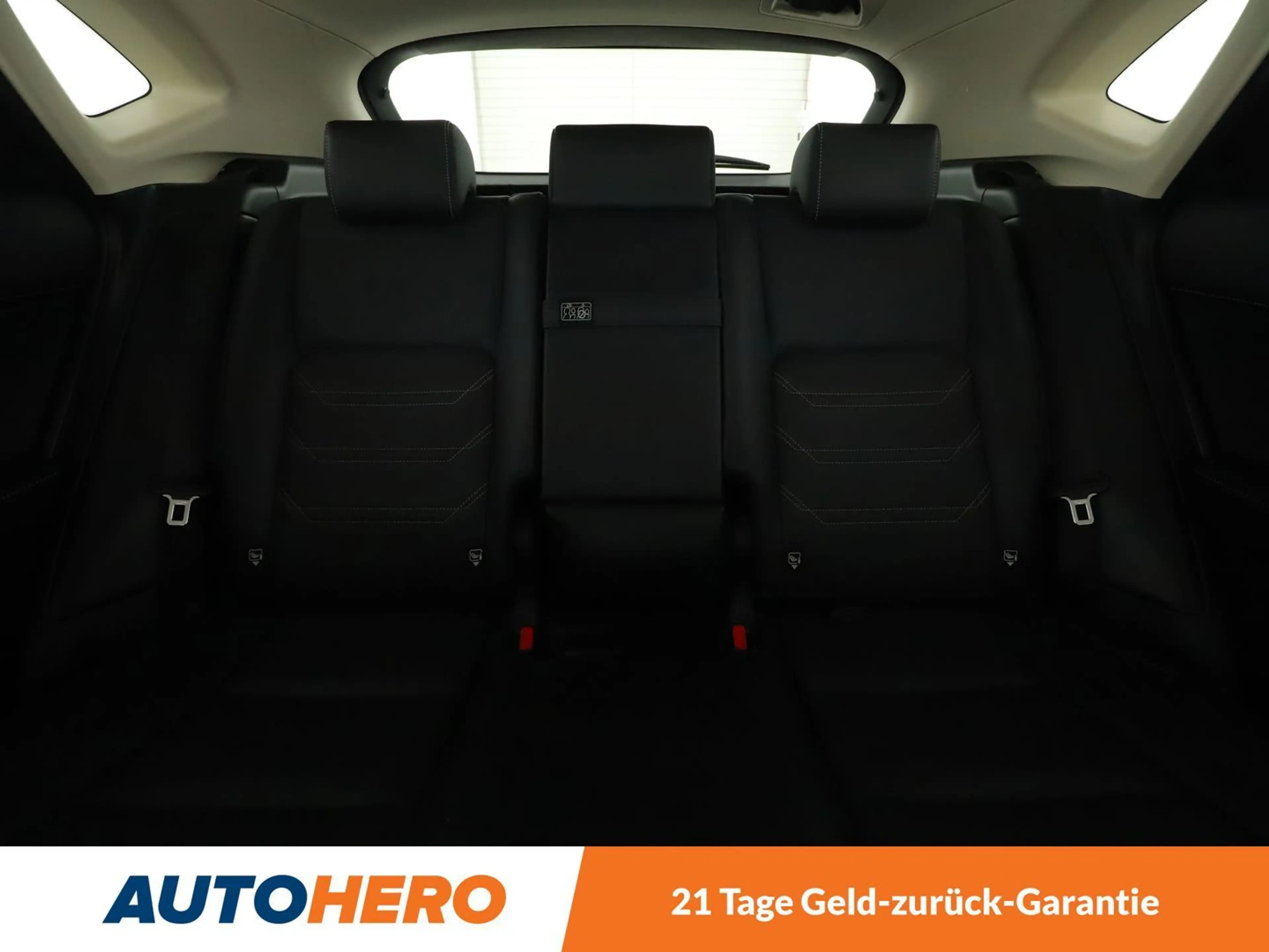 Lexus NX 300h NX 300h E-Four Executive Line Aut.*NAVI*PDC* — photo 15