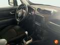 Jeep Renegade 1.0 Longitude 4x2 Blanco - thumbnail 12