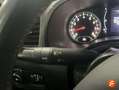 Jeep Renegade 1.0 Longitude 4x2 Blanco - thumbnail 16