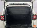 Jeep Renegade 1.0 Longitude 4x2 Blanco - thumbnail 10