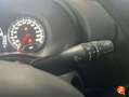 Jeep Renegade 1.0 Longitude 4x2 Blanco - thumbnail 17