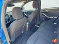 Ford Focus 1.0 Ecob. MHEV 92kW ST-Line Design SIP Azul - thumbnail 19
