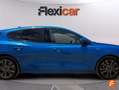 Ford Focus 1.0 Ecob. MHEV 92kW ST-Line Design SIP Azul - thumbnail 9