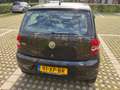 Volkswagen Fox Fox 1.2 Trendline Zwart - thumbnail 3