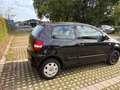 Volkswagen Fox Fox 1.2 Trendline Zwart - thumbnail 5