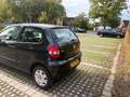 Volkswagen Fox Fox 1.2 Trendline Zwart - thumbnail 2