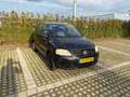 Volkswagen Fox Fox 1.2 Trendline Zwart - thumbnail 7