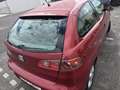 SEAT Ibiza 1.4 16v Sportrider - thumbnail 3