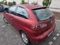 SEAT Ibiza 1.4 16v Sportrider - thumbnail 2