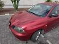 SEAT Ibiza 1.4 16v Sportrider - thumbnail 5