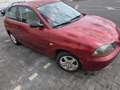 SEAT Ibiza 1.4 16v Sportrider - thumbnail 6