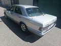 Mercedes-Benz E 420 El 420 Grau - thumbnail 24