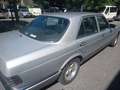 Mercedes-Benz E 420 El 420 Grau - thumbnail 19