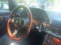 Mercedes-Benz E 420 El 420 Grau - thumbnail 14