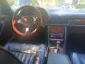 Mercedes-Benz E 420 El 420 Grau - thumbnail 10