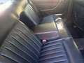 Mercedes-Benz E 420 El 420 Grau - thumbnail 13