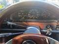 Mercedes-Benz E 420 El 420 Grau - thumbnail 15