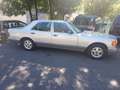 Mercedes-Benz E 420 El 420 Grau - thumbnail 1