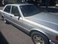 Mercedes-Benz E 420 El 420 Grau - thumbnail 20