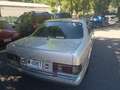 Mercedes-Benz E 420 El 420 Grau - thumbnail 6