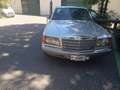 Mercedes-Benz E 420 El 420 Grau - thumbnail 2