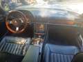 Mercedes-Benz E 420 El 420 Grau - thumbnail 11