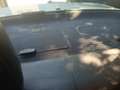 Mercedes-Benz E 420 El 420 Grau - thumbnail 12