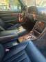 Mercedes-Benz E 420 El 420 Grau - thumbnail 9