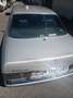 Mercedes-Benz E 420 El 420 Grau - thumbnail 25