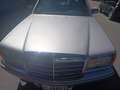 Mercedes-Benz E 420 El 420 Grau - thumbnail 21
