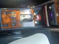 Mercedes-Benz E 420 El 420 Grau - thumbnail 18