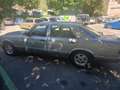 Mercedes-Benz E 420 El 420 Grau - thumbnail 5