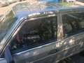 Mercedes-Benz E 420 El 420 Grau - thumbnail 4