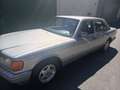 Mercedes-Benz E 420 El 420 Grau - thumbnail 22