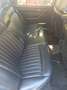 Mercedes-Benz E 420 El 420 Grau - thumbnail 8