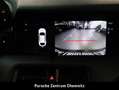 Porsche Taycan 4S Cross Turismo 4+1Sitze;Pano;BOSE Gris - thumbnail 18