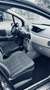 Renault Modus 1.6 16V ESP Aut. Dynamique - thumbnail 11