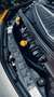 Renault Modus 1.6 16V ESP Aut. Dynamique - thumbnail 2