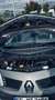 Renault Modus 1.6 16V ESP Aut. Dynamique - thumbnail 1