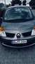 Renault Modus 1.6 16V ESP Aut. Dynamique - thumbnail 17