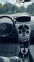 Renault Modus 1.6 16V ESP Aut. Dynamique - thumbnail 6